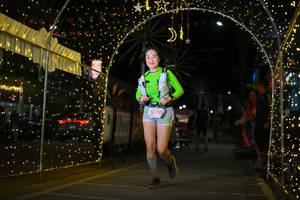 BIB: 5177
                            <button type="button" onclick="openModal(24673344)" class="btn btn-primary btn-sm float-right btn-popup" data-toggle="modal" data-target=".modal-high-quality">
                        <i class="fas fa-shopping-cart"></i> Add to Cart
                    </button>
                                            <button type="button" onclick="isThisMe(24673344, true)" class="btn btn-success btn-sm float-right btn-popup btn-isme hidden" data-toggle="tooltip" data-placement="bottom" title="นี่คือรูปของคุณใช่ไหม คลิกที่นี่เพื่อเอาเข้าอัลบั้ม">
                        <i class="fas fa-plus"></i> Add to album
                    </button>
                    <button type="button" onclick="isThisMe(24673344, false)" class="btn btn-warning btn-sm float-right btn-popup btn-isnotme hidden">
                        <i class="fas fa-ban"></i> Remove from album
                    </button>